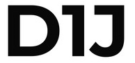 D1J株式会社